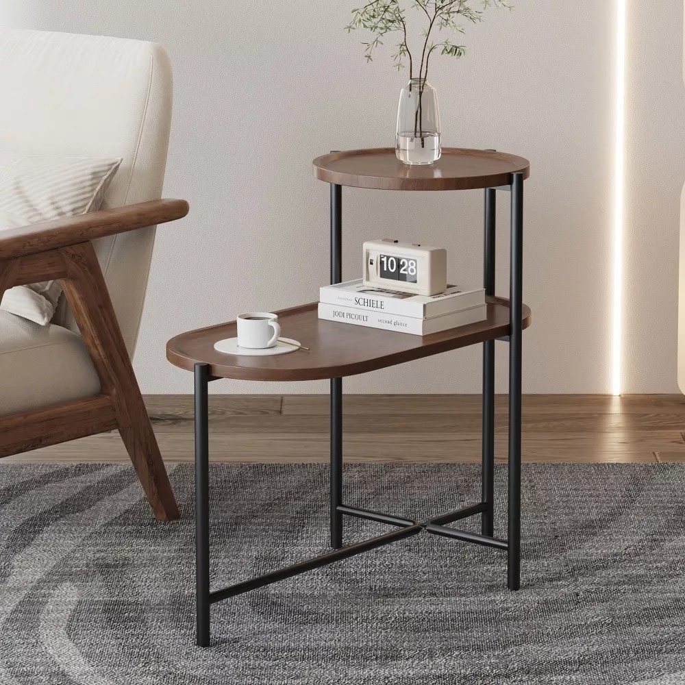 www.jingtongfurniture.com